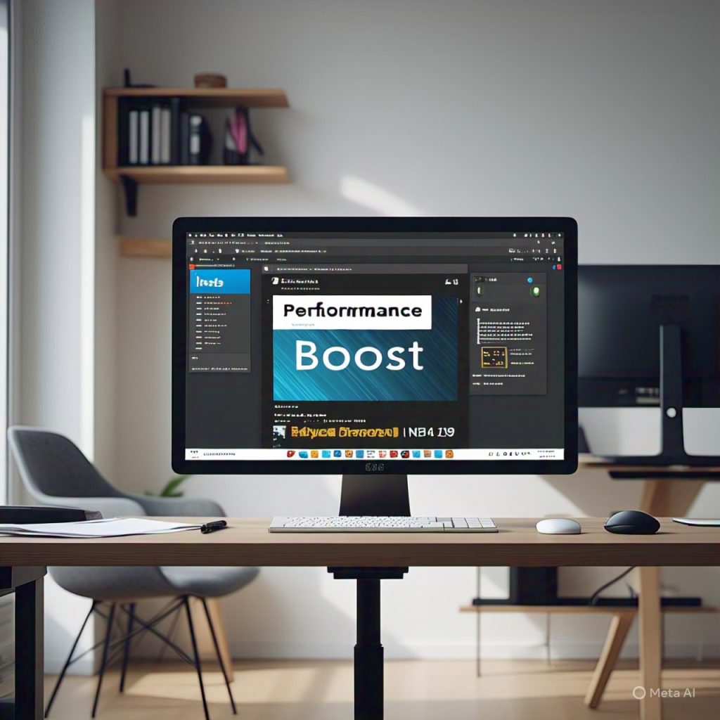 Driver Intel Untuk Windows 10 Dapatkan Peningkatan Performa, Dirilis Minggu Depan