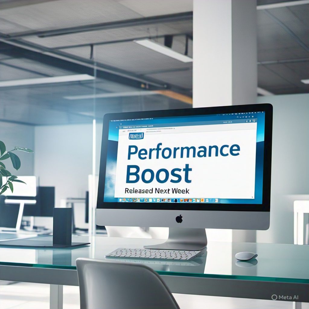 Driver Intel Untuk Windows 10 Dapatkan Peningkatan Performa, Dirilis Minggu Depan