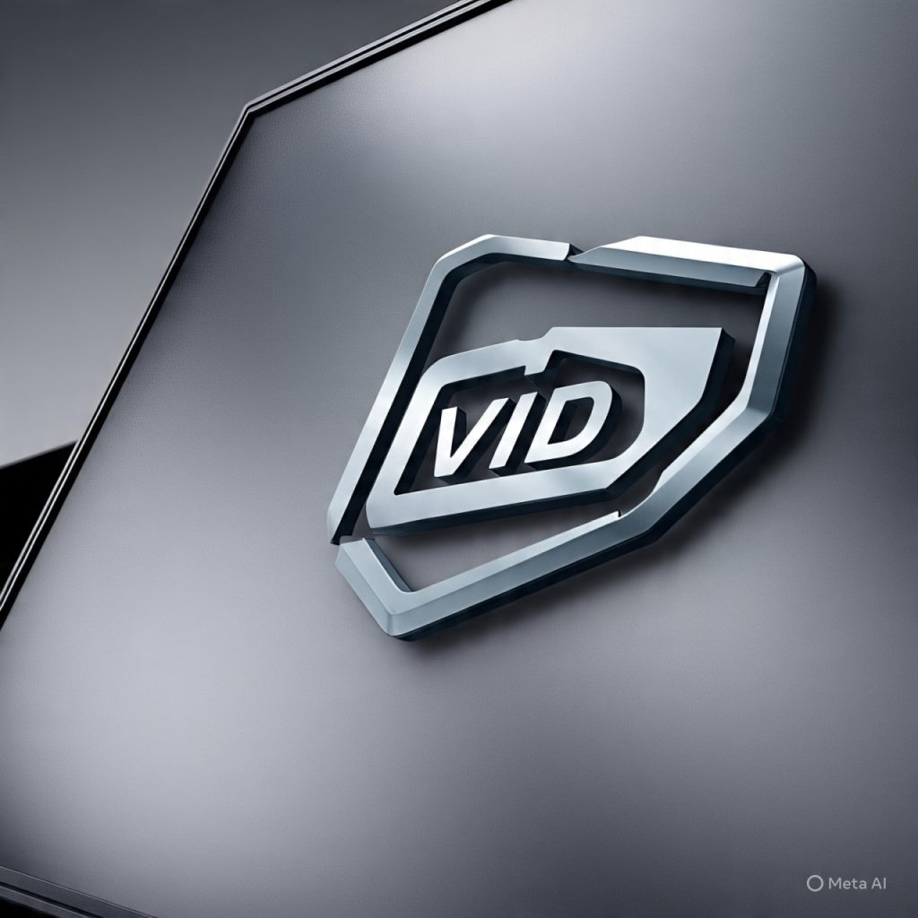 Nvidia Rilis Pembaruan Untuk Tutup Celah Keamanan di Driver Windows 10 dan Linux