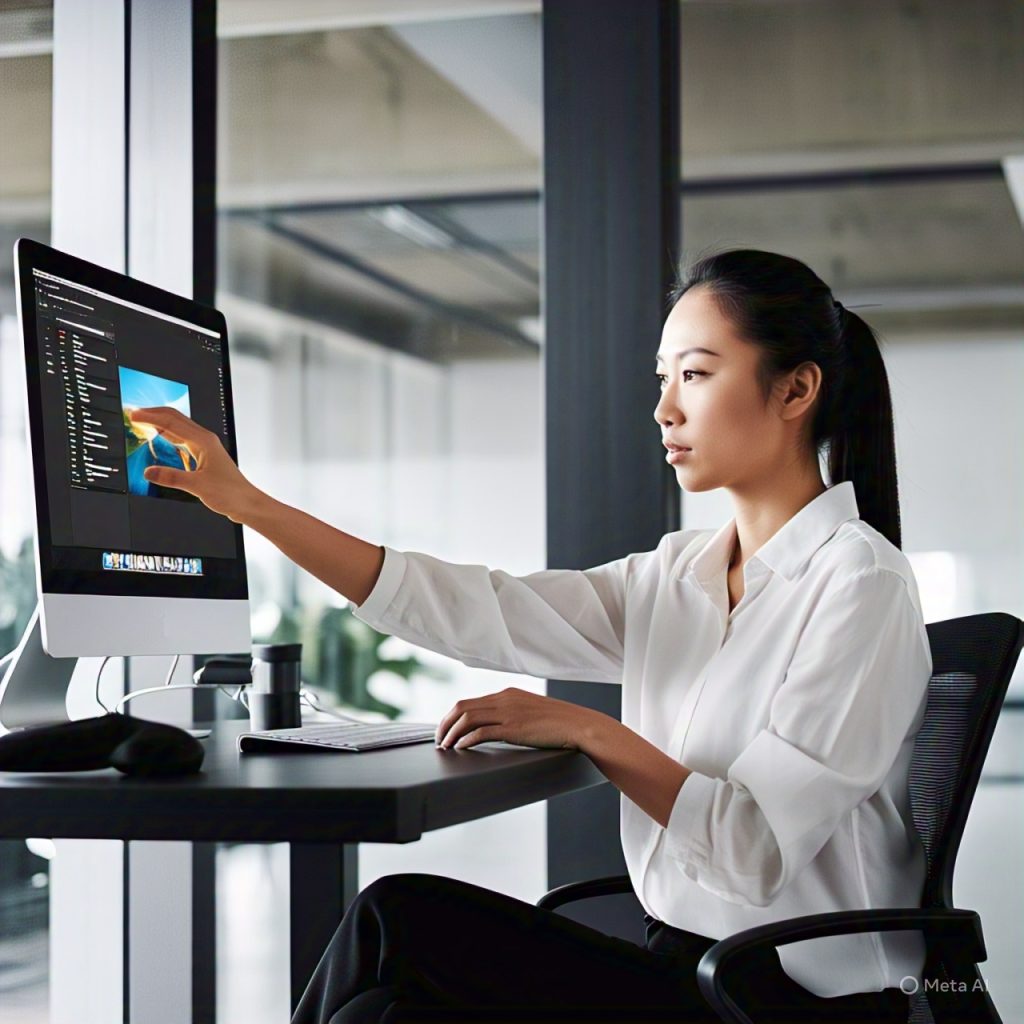 Windows 10 Kini Mudahkan Pengguna Untuk Perbarui Perangkat Driver