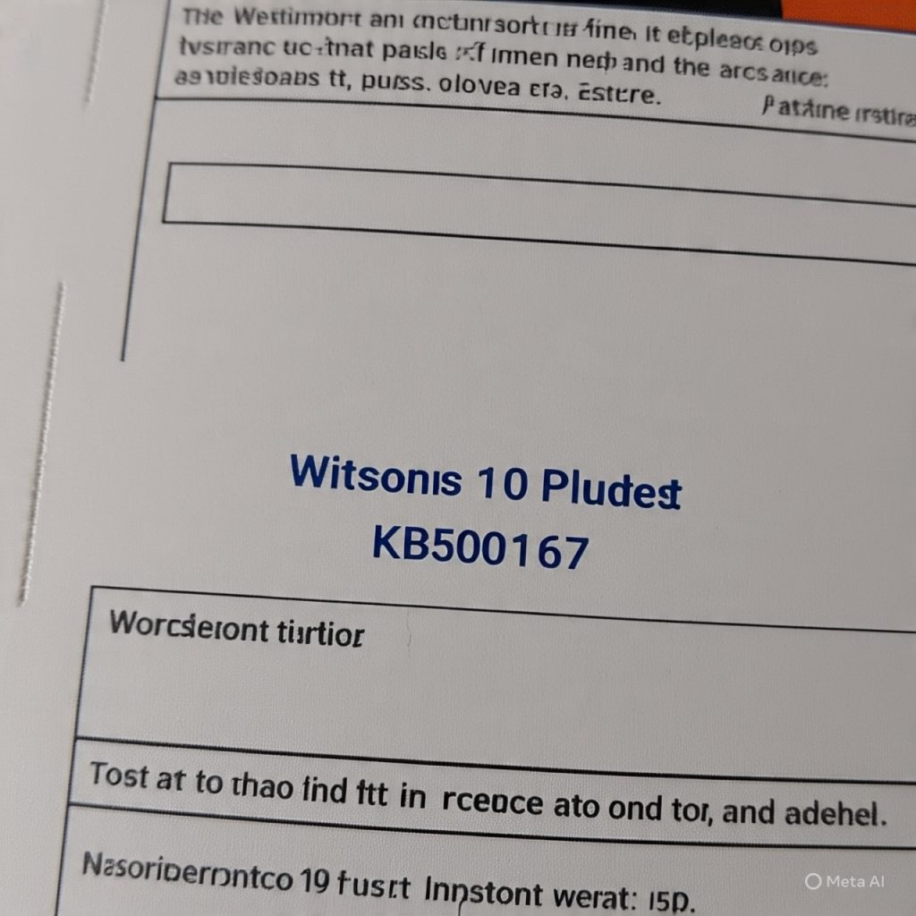 Microsoft Rilis Pembaruan Windows 10 KB5001567 Untuk Perbaiki Masalah Printer dan BSOD