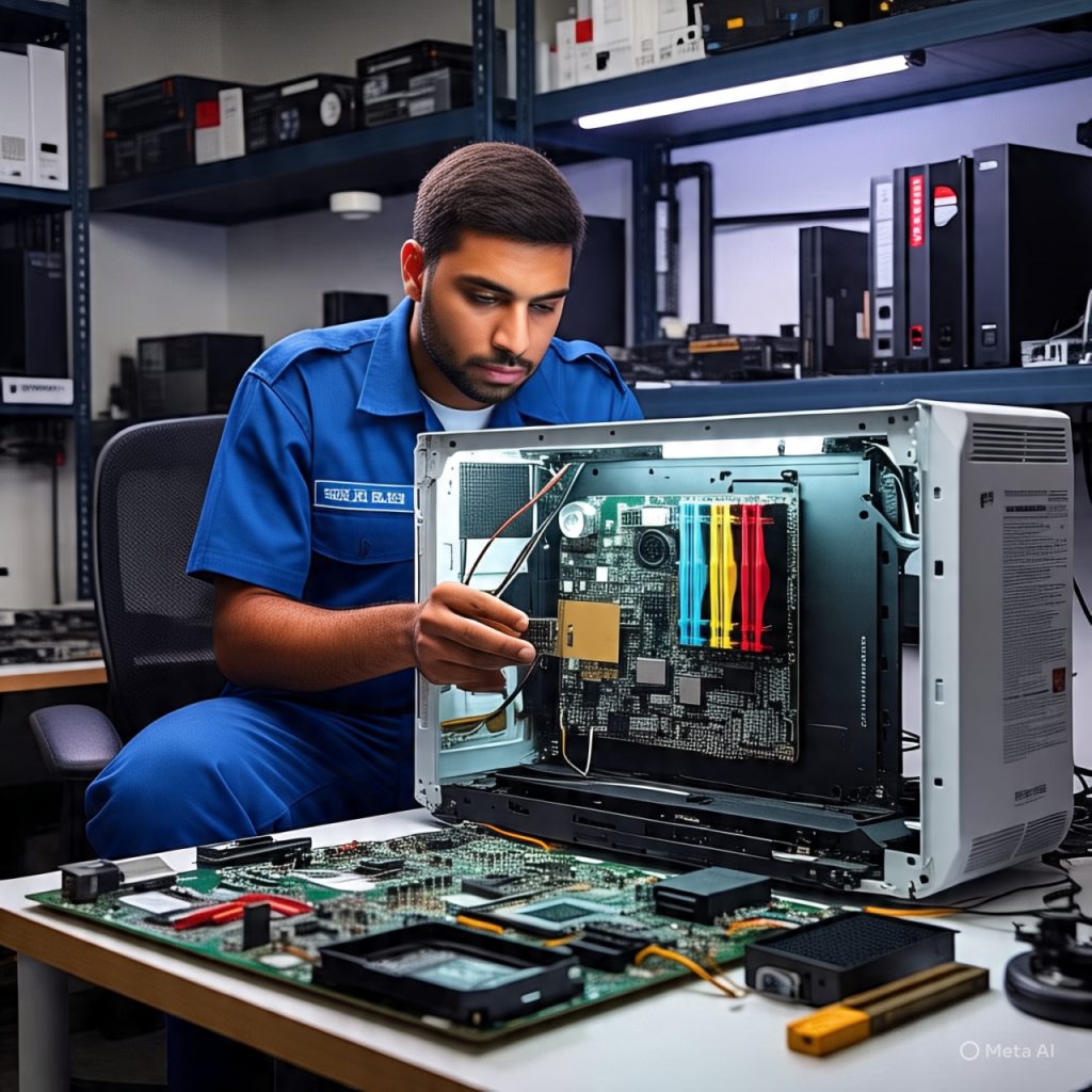 VBS Driver Chipset AMD Baru Perbaiki Masalah Terkait di Windows 11
